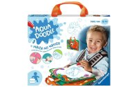 Ravensburger Aquadoodle Travel Dino