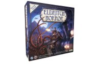Fantasy Flight Games Kennerspiel Eldritch Horror