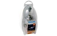 Philips Automotive H4 EasyKit PKW