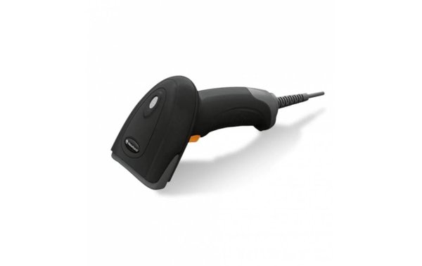 Newland Barcode Scanner Dorada HR2280-SF