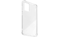 4smarts Back Cover Hybrid Case Ibiza Galaxy A53 Transparent
