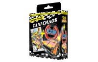 GAME Taxi Chaos Racing Wheel Bundle (Code in a Box)