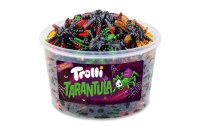 Trolli Halloween Tarantula Gummibonbons 1.1 kg