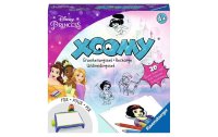 Ravensburger XOOMY Erweiterungsset Disney Princess