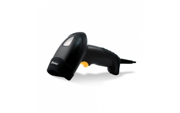 Newland Barcode Scanner Wahoo HR1550-35