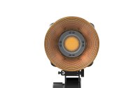 Smallrig Dauerlicht RC 450B COB LED