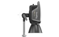 Smallrig Dauerlicht RC 450B COB LED