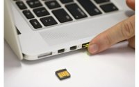 Yubico YubiKey 5 Nano USB-A, 1 Stück