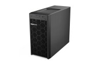 DELL Server PowerEdge T150 C2YCK Intel Xeon E-2334