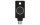 Yubico YubiKey C Bio-FIDO Edition USB-C, 1 Stück