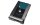 HPE Harddisk 861681-B21 3.5" SATA 2 TB