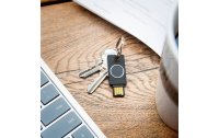 Yubico YubiKey Bio-FIDO Edition USB-A, 1 Stück