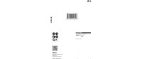 Bosch Professional Schleifpapier EXPERT C470, 115 x 107...