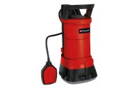 Einhell Schmutzwasserpumpe GE-DP 3925 ECO Power