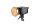 Smallrig Dauerlicht RC 350B COB LED