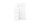 Philips Hue Aufbauspot White Ambiance, Pillar 1x GU10, Schwarz