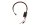 Jabra Headset Evolve 40 Mono UC