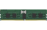 Kingston Server-Memory KTD-PE548S8-16G 1x 16 GB