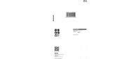 Bosch Professional Schleifpapier EXPERT C470, 100 x 150...