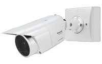 i-Pro Netzwerkkamera WV-X1551LN