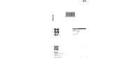 Bosch Professional Schleifpapier EXPERT C470, 100 x 150...