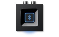 Logitech Bluetooth Audioempfänger