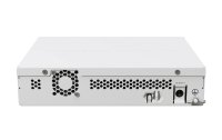 MikroTik SFP Switch CRS310-1G-5S-4S+IN 10 Port