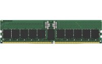 Kingston Server-Memory KTD-PE548S4-32G 1x 32 GB