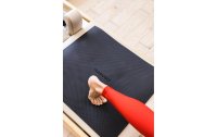 NABOSO Standing Mat