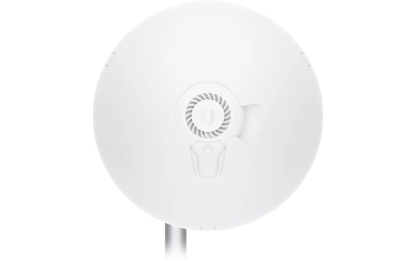 Ubiquiti AF60LR-RADOME Schnee Radom Abdeckung