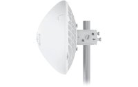 Ubiquiti AF60LR-RADOME Schnee Radom Abdeckung