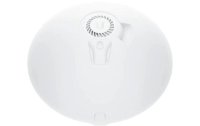 Ubiquiti AF60LR-RADOME Schnee Radom Abdeckung