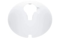 Ubiquiti AF60LR-RADOME Schnee Radom Abdeckung