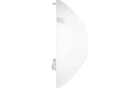 Ubiquiti AF60LR-RADOME Schnee Radom Abdeckung