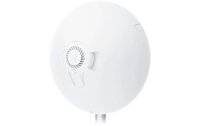 Ubiquiti AF60LR-RADOME Schnee Radom Abdeckung