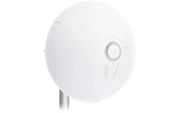 Ubiquiti AF60LR-RADOME Schnee Radom Abdeckung