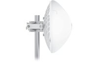 Ubiquiti AF60LR-RADOME Schnee Radom Abdeckung