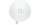 Ubiquiti AF60LR-RADOME Schnee Radom Abdeckung