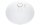 Ubiquiti AF60LR-RADOME Schnee Radom Abdeckung