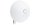 Ubiquiti AF60LR-RADOME Schnee Radom Abdeckung