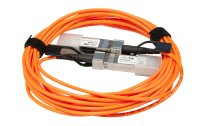 MikroTik Direct Attach Kabel S+AO0005 SFP+/SFP+ 5 m