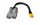 Swaytronic Adapterkabel Anderson zu XT60 20 cm, 12AWG