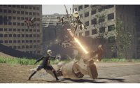 Square Enix NieR: Automata The End of YoRHa Edition