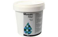 Creativ Company Fugenmasse für Mosaik 1000 ml...