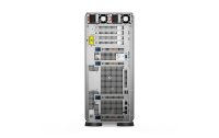 DELL Server PowerEdge T550 X3Y67 Intel Xeon Silver 4314