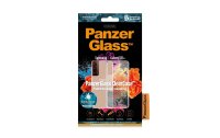 Panzerglass Back Cover ClearCase Galaxy S21+