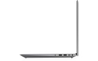 HP ZBook Power G10 865T5EA