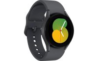 Samsung Galaxy Watch5 LTE 40 mm Schwarz