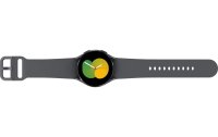 Samsung Galaxy Watch5 LTE 40 mm Schwarz