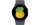 Samsung Galaxy Watch5 LTE 40 mm Schwarz